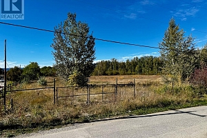 3850 Swamp Road - Photo 5