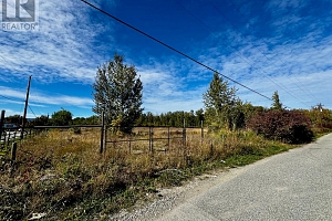 3850 Swamp Road - Photo 6