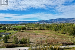 3850 Swamp Road - Photo 8