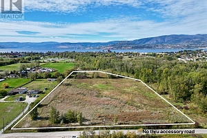 3850 Swamp Road - Photo 9