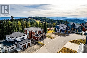 140 Arnica Lane - Photo 10