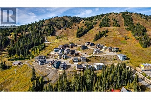 140 Arnica Lane - Photo 11