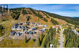 140 Arnica Lane - Photo 12