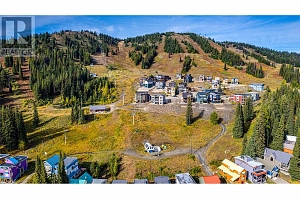 140 Arnica Lane - Photo 13