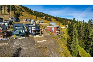 140 Arnica Lane - Photo 14