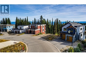 140 Arnica Lane - Photo 15