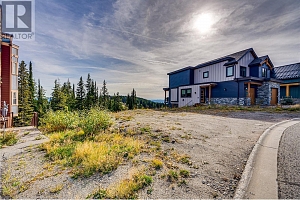 140 Arnica Lane - Photo 16