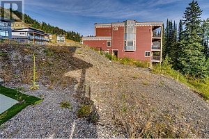 140 Arnica Lane - Photo 18