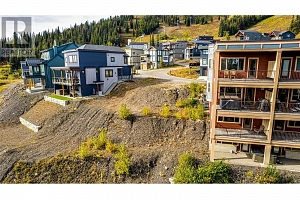 140 Arnica Lane - Photo 2