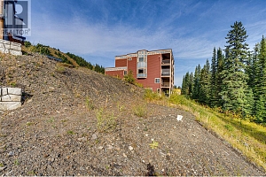 140 Arnica Lane - Photo 20