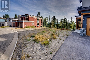 140 Arnica Lane - Photo 3