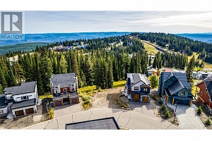 140 Arnica Lane - Photo 4