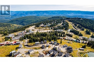 140 Arnica Lane - Photo 5