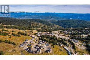 140 Arnica Lane - Photo 6