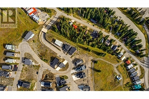 140 Arnica Lane - Photo 7