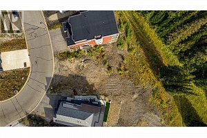 140 Arnica Lane - Photo 8