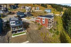 140 Arnica Lane - Photo 9