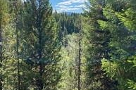 8930 33 Highway E Unit# Lot 10 - Photo 3