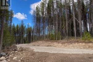 8930 33 Highway E Unit# Lot 10 - Photo 5