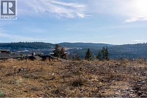 674 Havencrest Court Lot# 14 - Photo 10