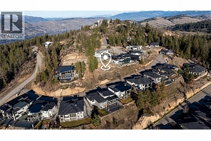 674 Havencrest Court Lot# 14 - Photo 13