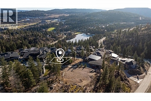 674 Havencrest Court Lot# 14 - Photo 15