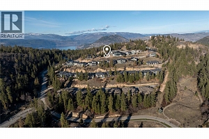 674 Havencrest Court Lot# 14 - Photo 16