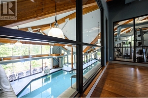 674 Havencrest Court Lot# 14 - Photo 17