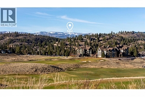 674 Havencrest Court Lot# 14 - Photo 17