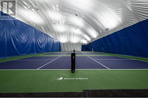 674 Havencrest Court Lot# 14 - Photo 18