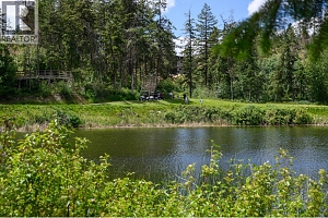 674 Havencrest Court Lot# 14 - Photo 19