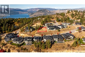 674 Havencrest Court Lot# 14 - Photo 2