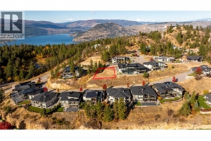 674 Havencrest Court Lot# 14 - Photo 2