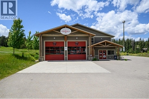 674 Havencrest Court Lot# 14 - Photo 21