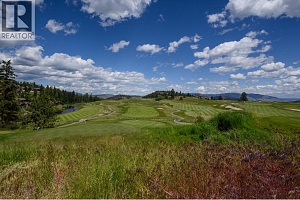 674 Havencrest Court Lot# 14 - Photo 22