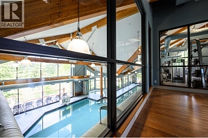 674 Havencrest Court Lot# 14 - Photo 26