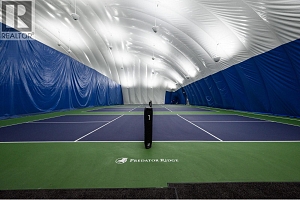 674 Havencrest Court Lot# 14 - Photo 27