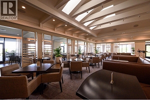 674 Havencrest Court Lot# 14 - Photo 28