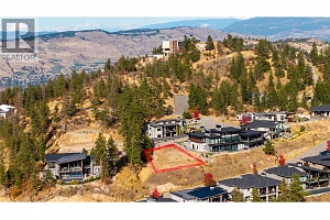 674 Havencrest Court Lot# 14 - Photo 3