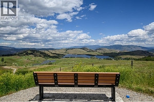 674 Havencrest Court Lot# 14 - Photo 30