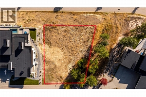 674 Havencrest Court Lot# 14 - Photo 4