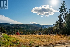 674 Havencrest Court Lot# 14 - Photo 5