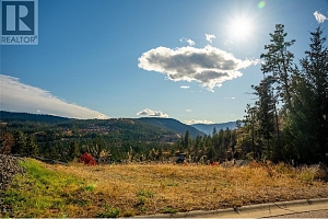 674 Havencrest Court Lot# 14 - Photo 6