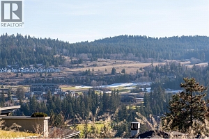 674 Havencrest Court Lot# 14 - Photo 6