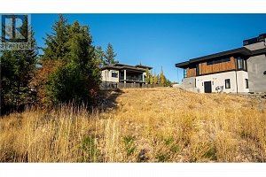 674 Havencrest Court Lot# 14 - Photo 7