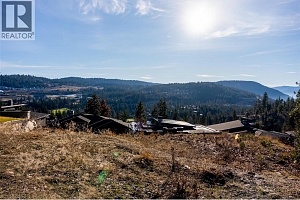 674 Havencrest Court Lot# 14 - Photo 7