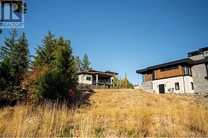 674 Havencrest Court Lot# 14 - Photo 8