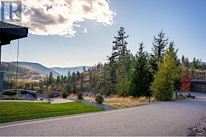 674 Havencrest Court Lot# 14 - Photo 9