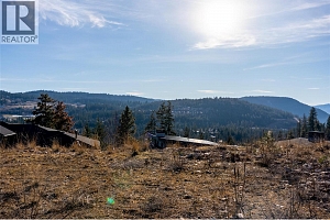 674 Havencrest Court Lot# 14 - Photo 9