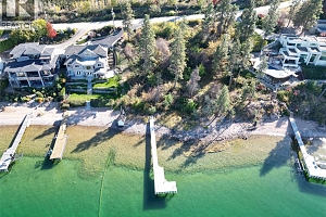 Lot 2 Carrs Landing Road - Photo 2